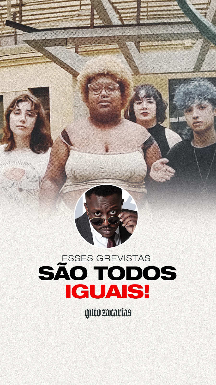 @Guto Zacarias