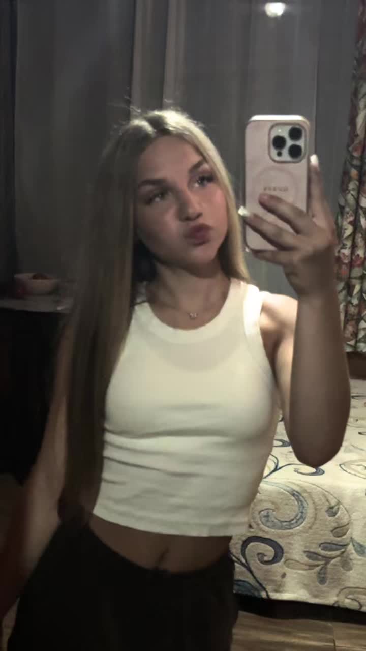 @maychkina🎀