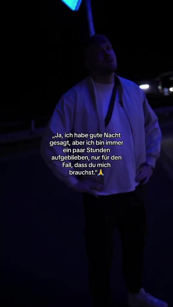 @Julien