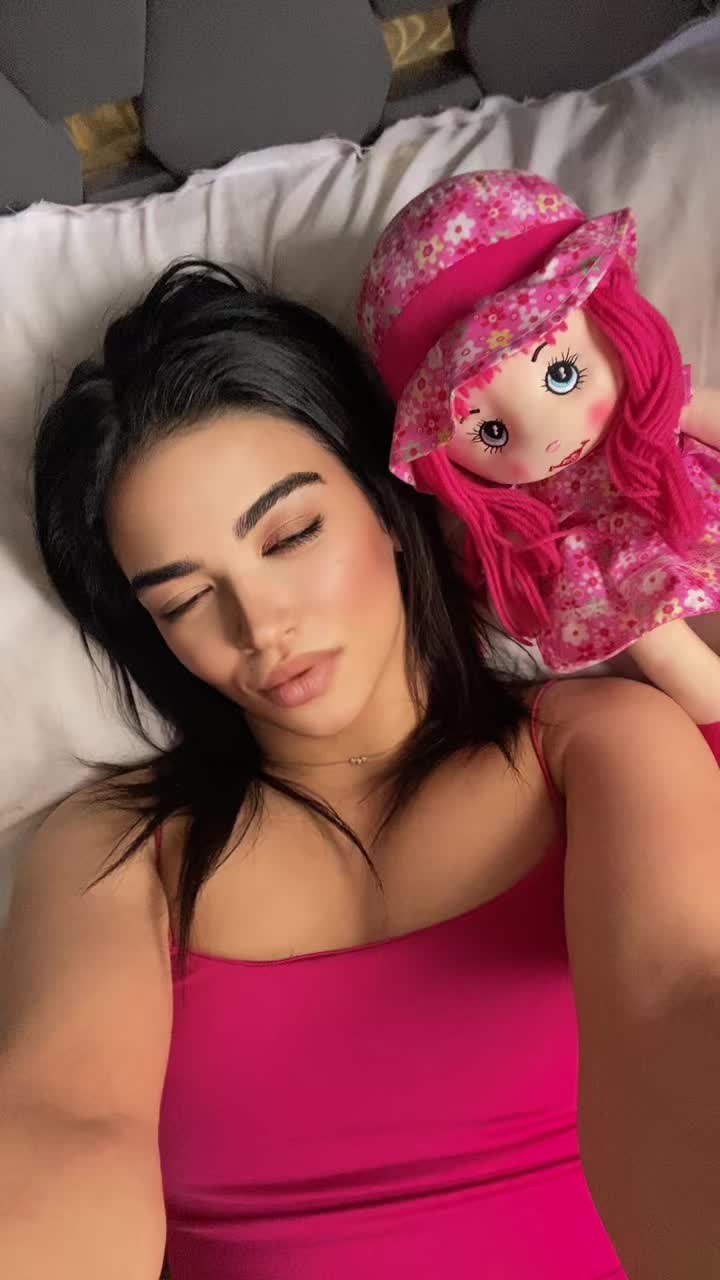 @Aicha Ibittioui