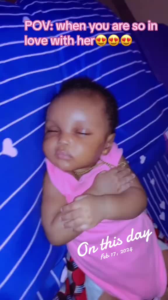 @Mmanwanyi(Thrifthairvendor)