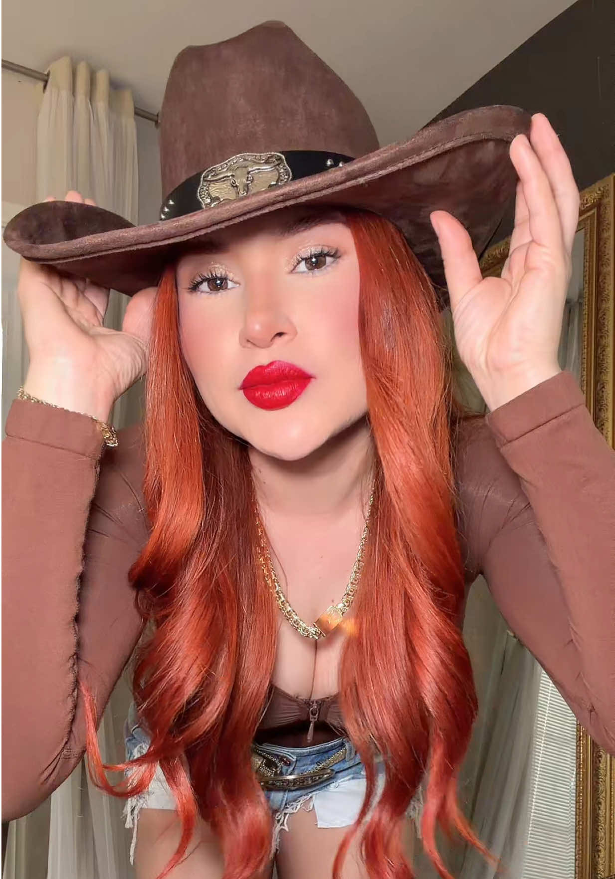@WENDY ✨