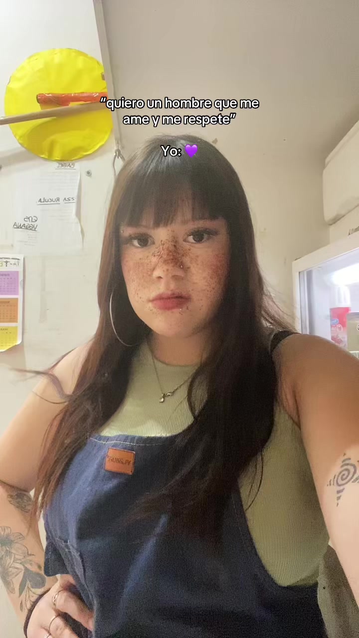 @soffrndzz_