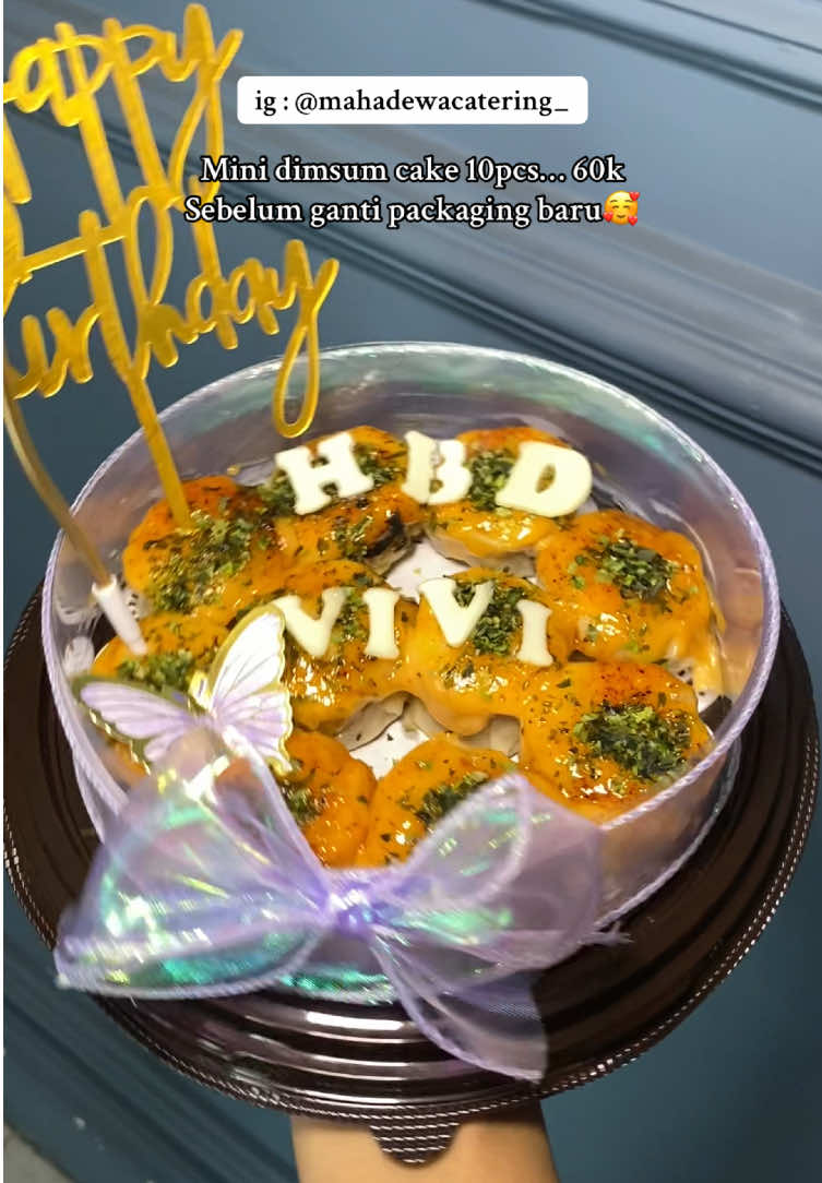 @mahadewacatering_
