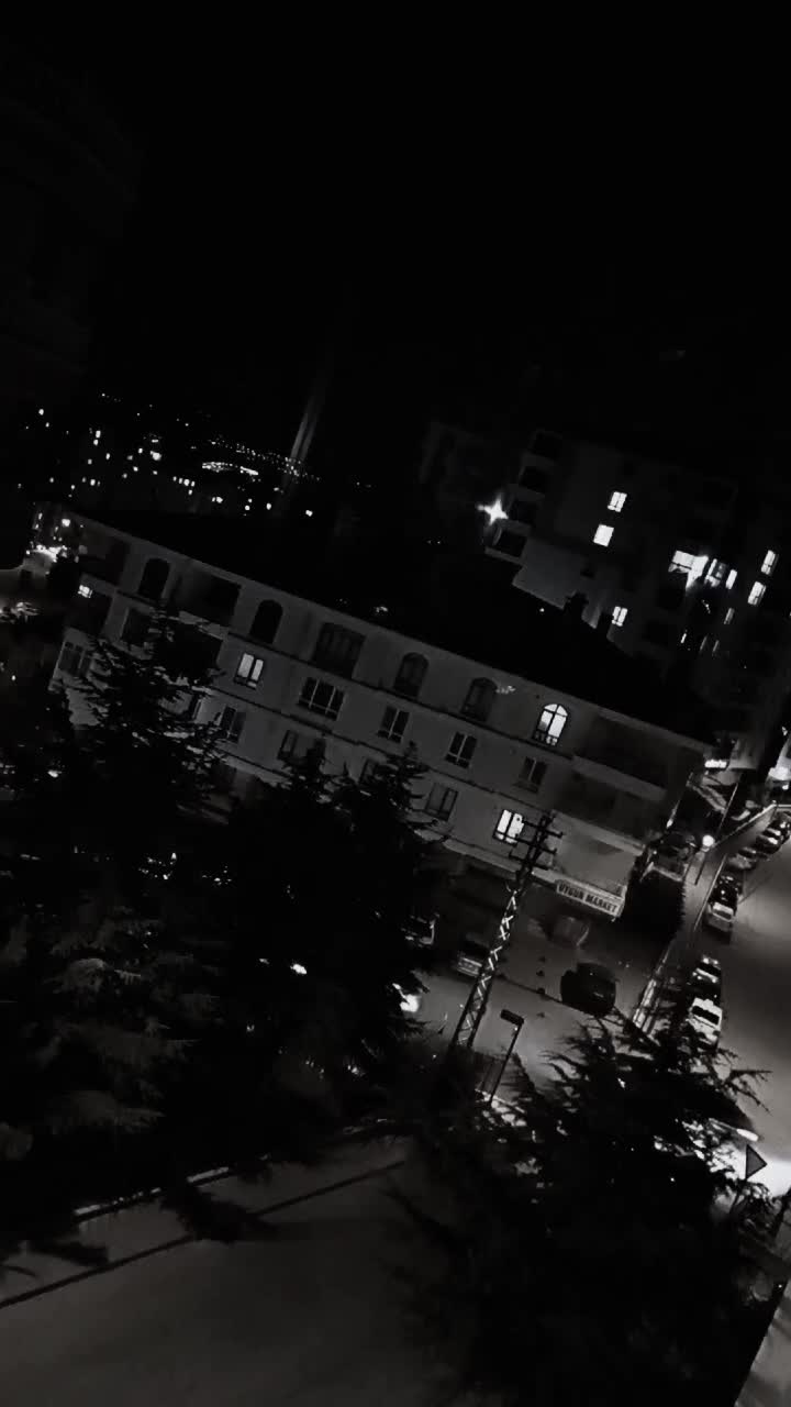 @...