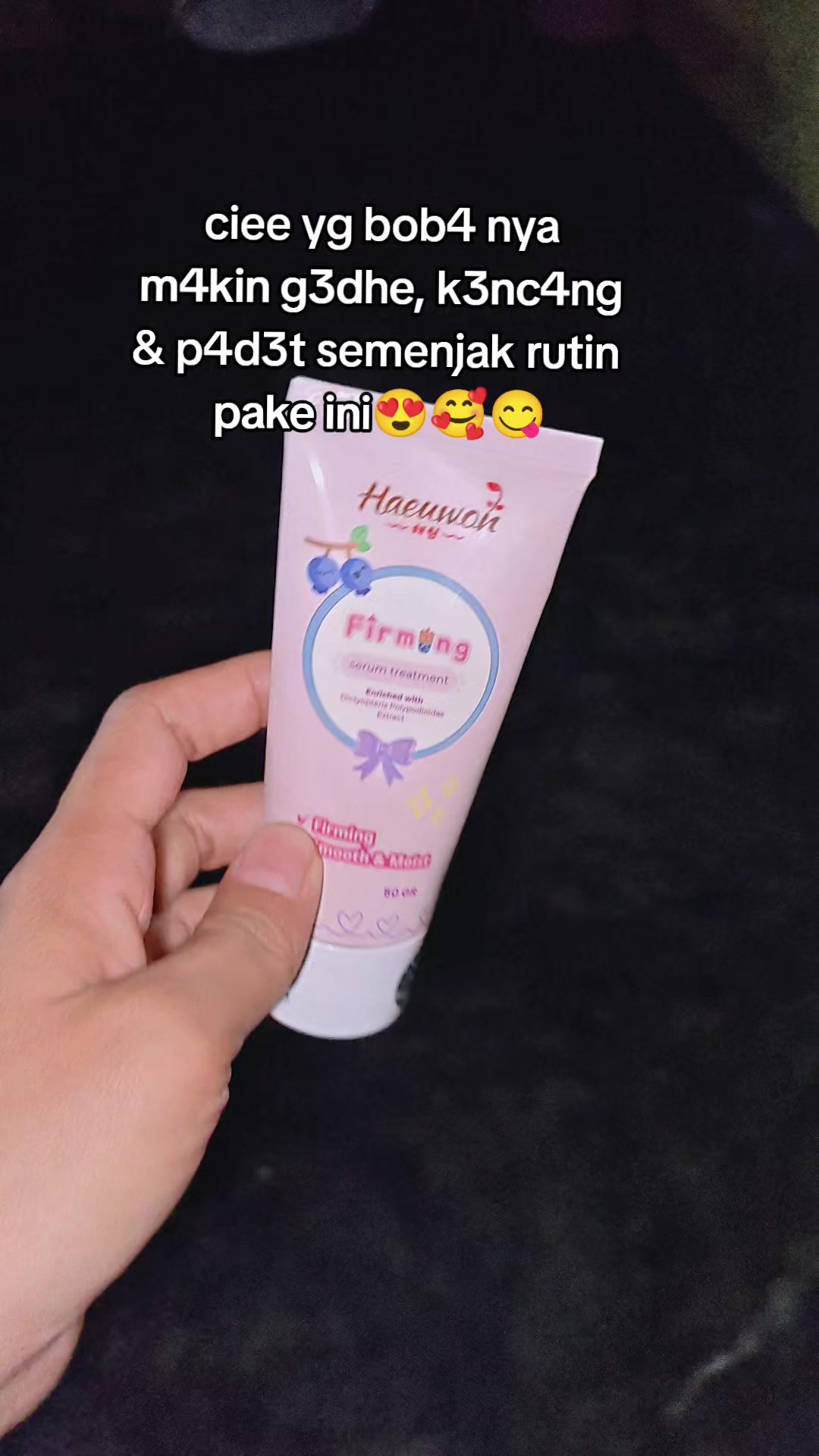 @ErnaSA