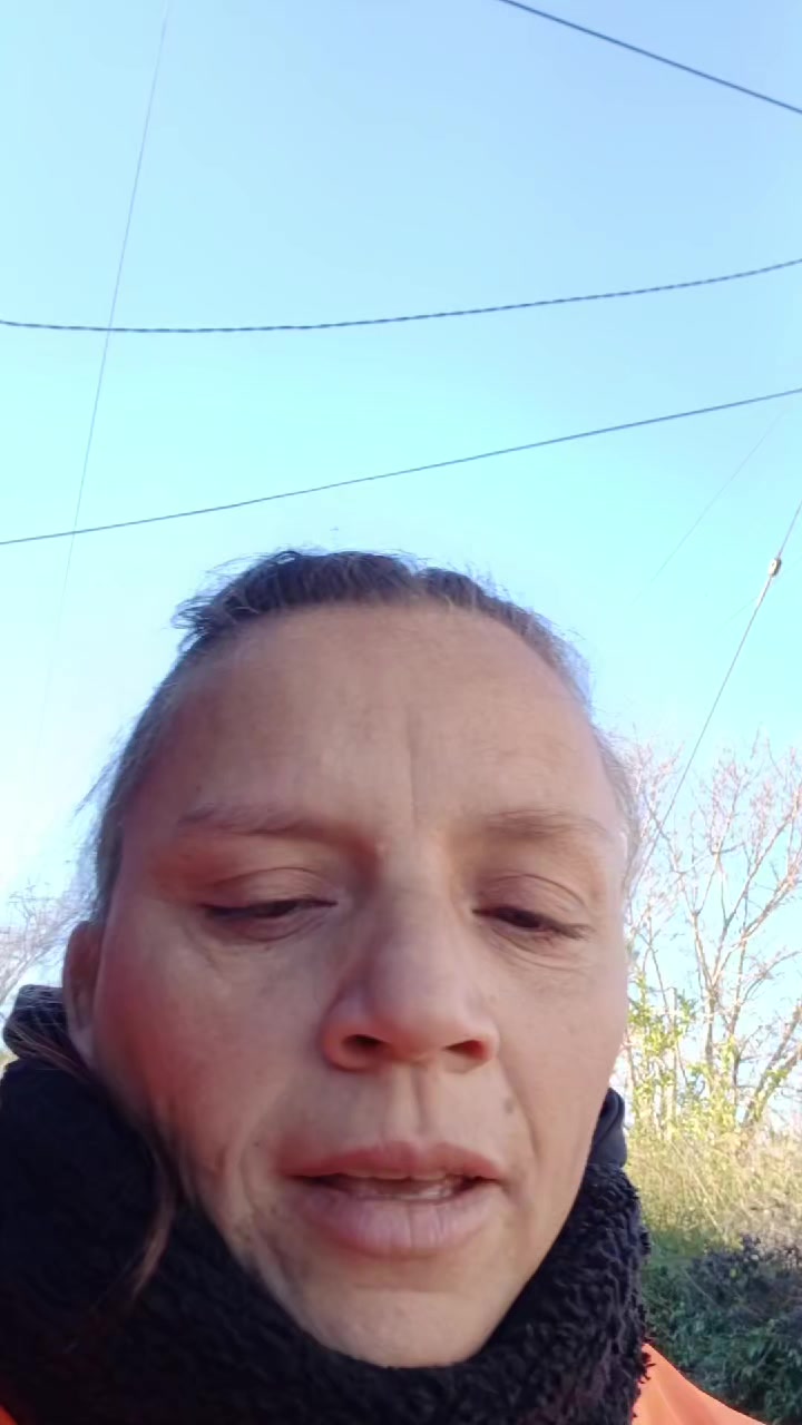 @la reco femenina de bsso