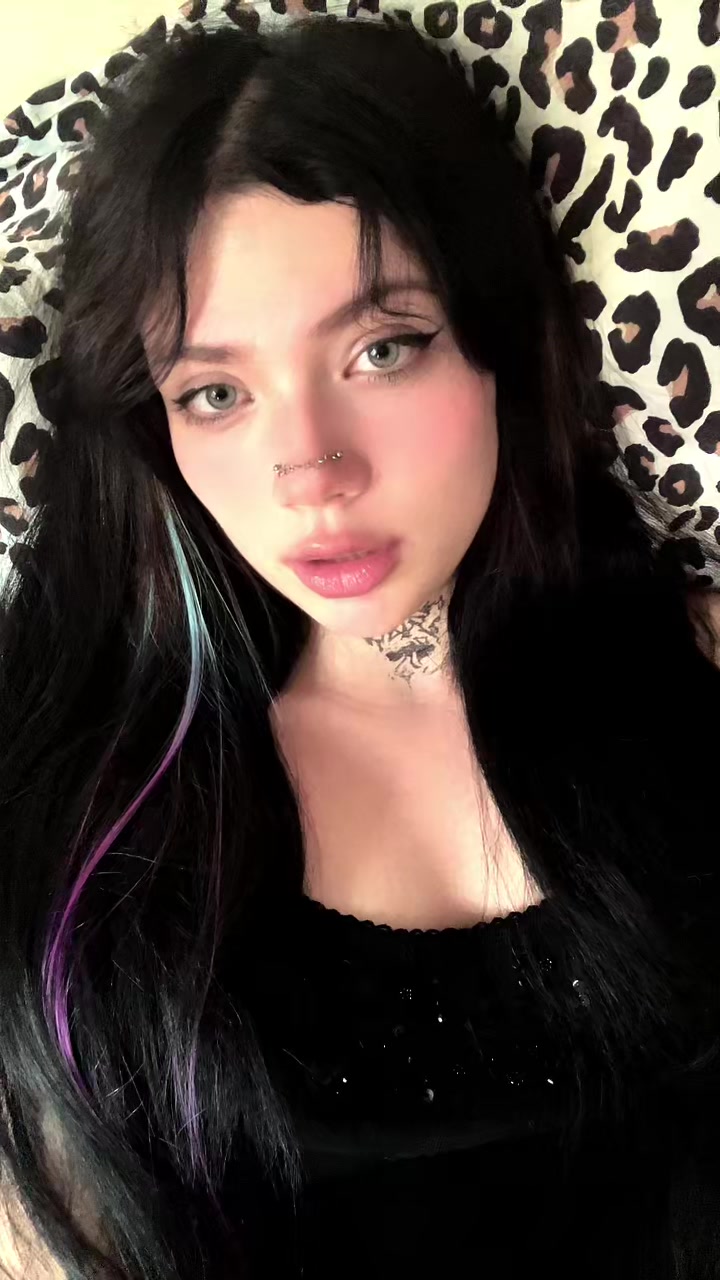 @aggonniia