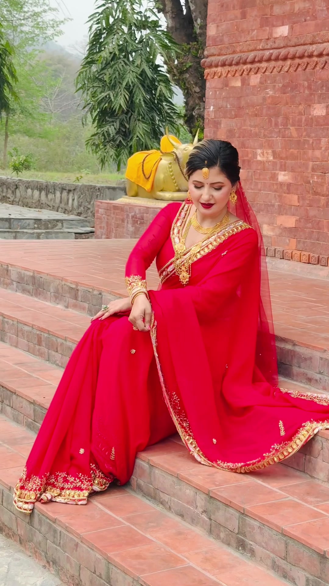 @Sanju❤️😇