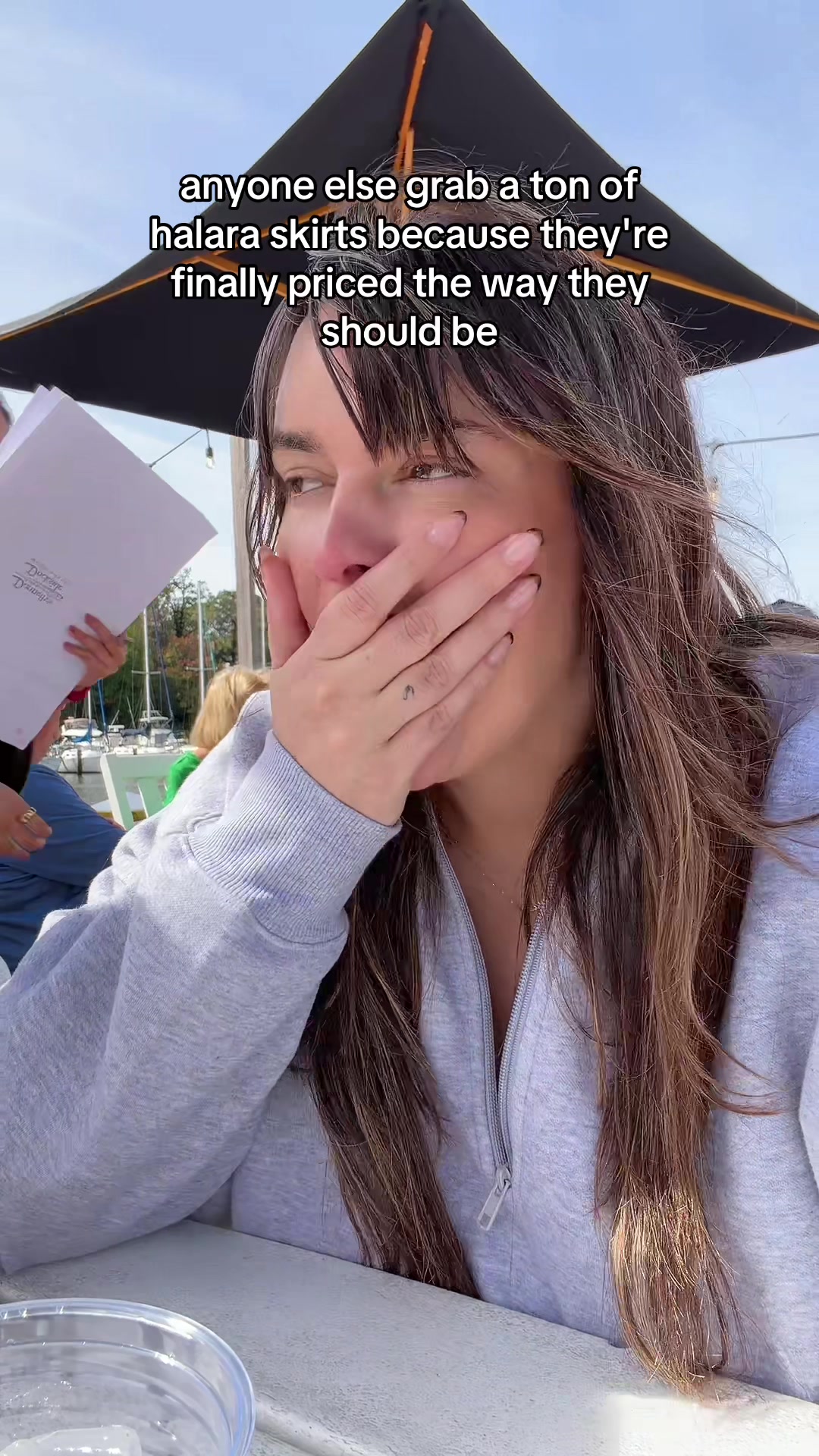 @Audry Em 🖤
