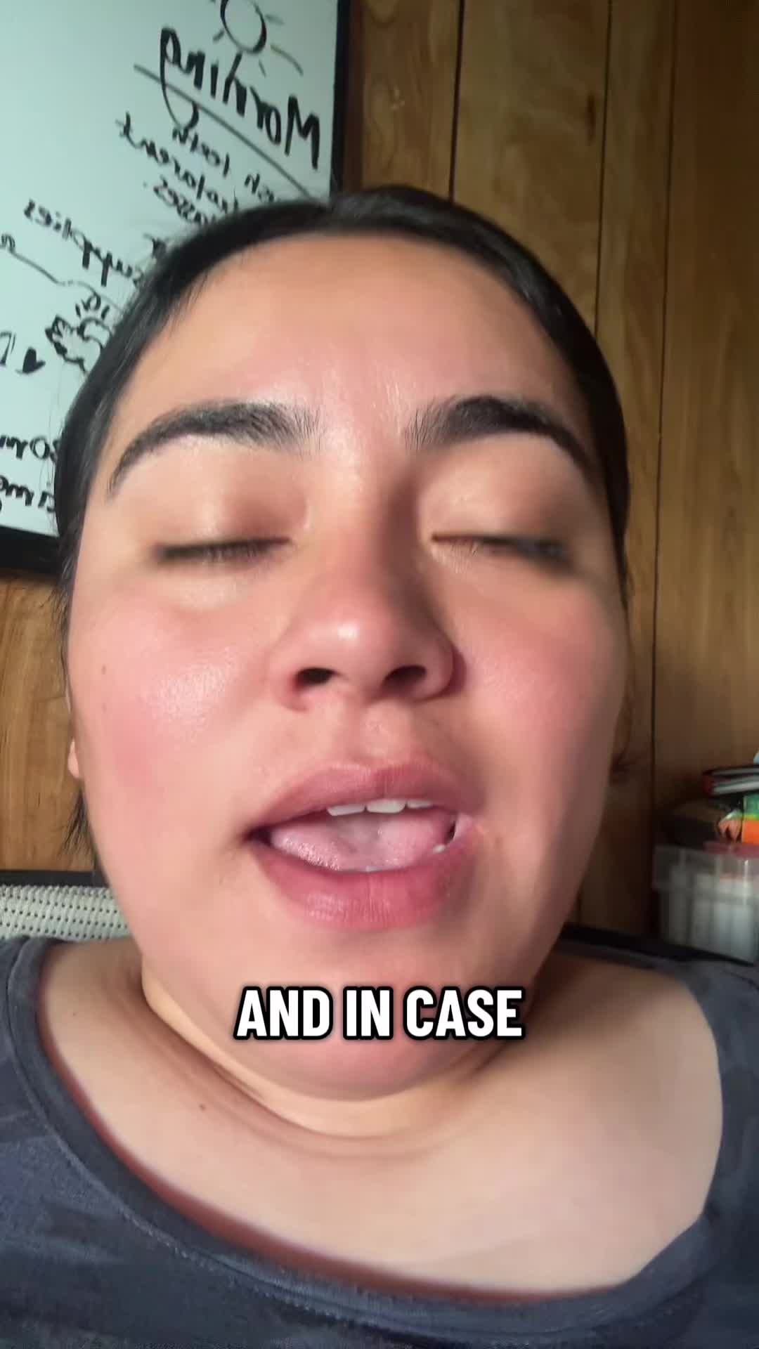 @theykidnappedbannnaaaas