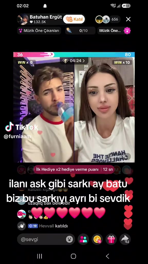 @🐦🔥Afətim🐦🔥