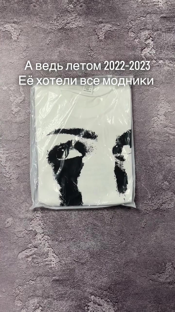@hf_stor4ik
