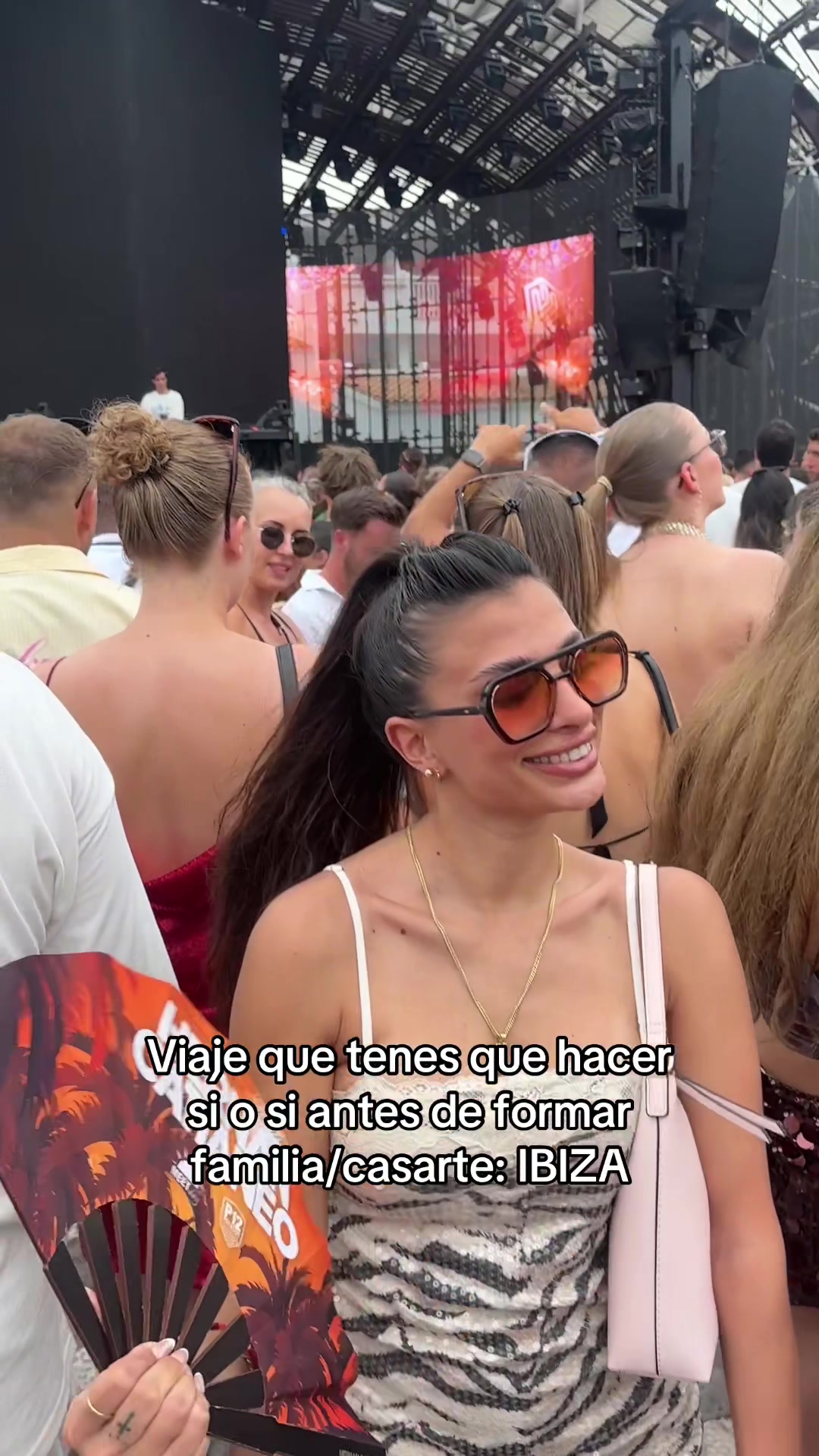 @Micaparreño
