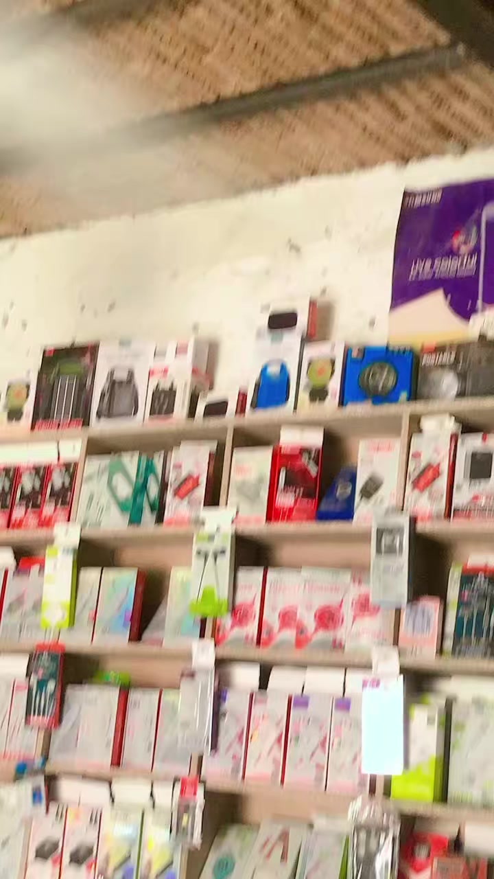 @❣️ Ɀ𐌀Ɀ𐌀𐌉 Ᏽ𐌵𐌋𐌋 🌹