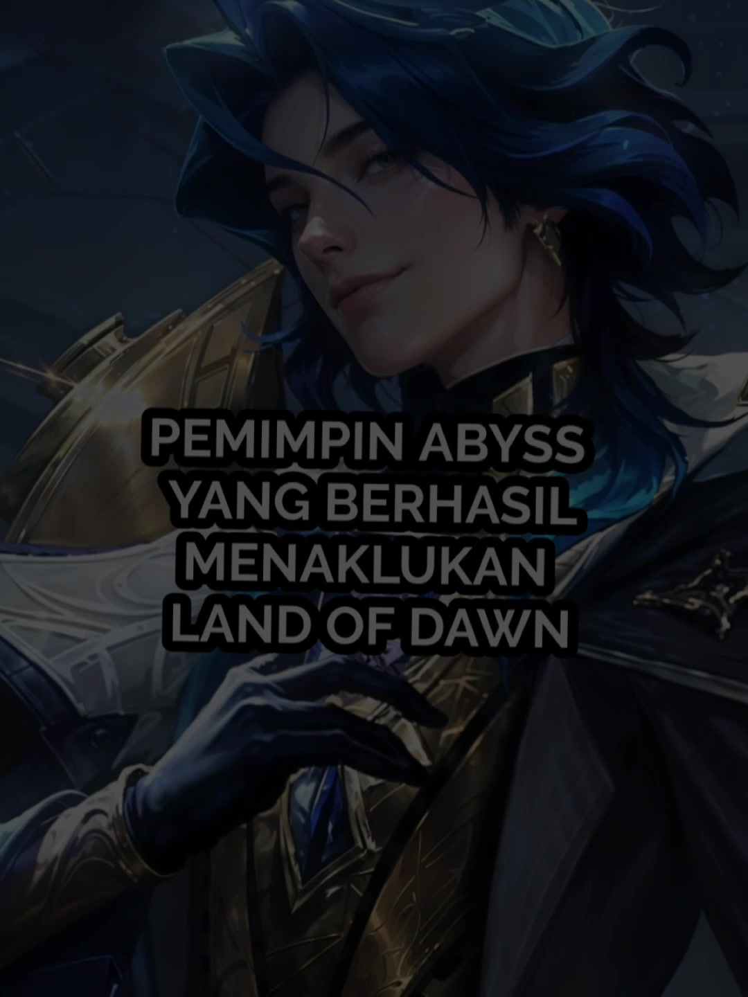 @MLBB CREATOR