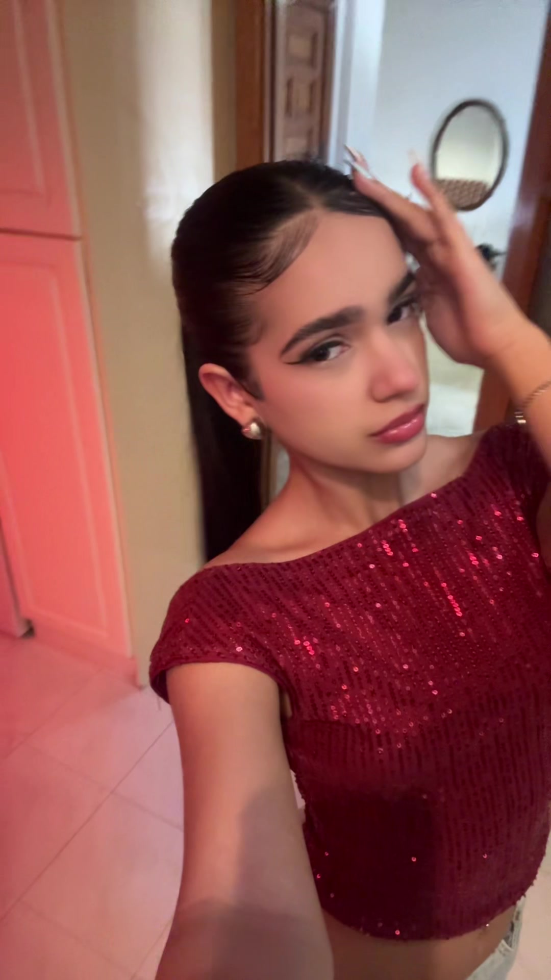 @Valeria Pérez