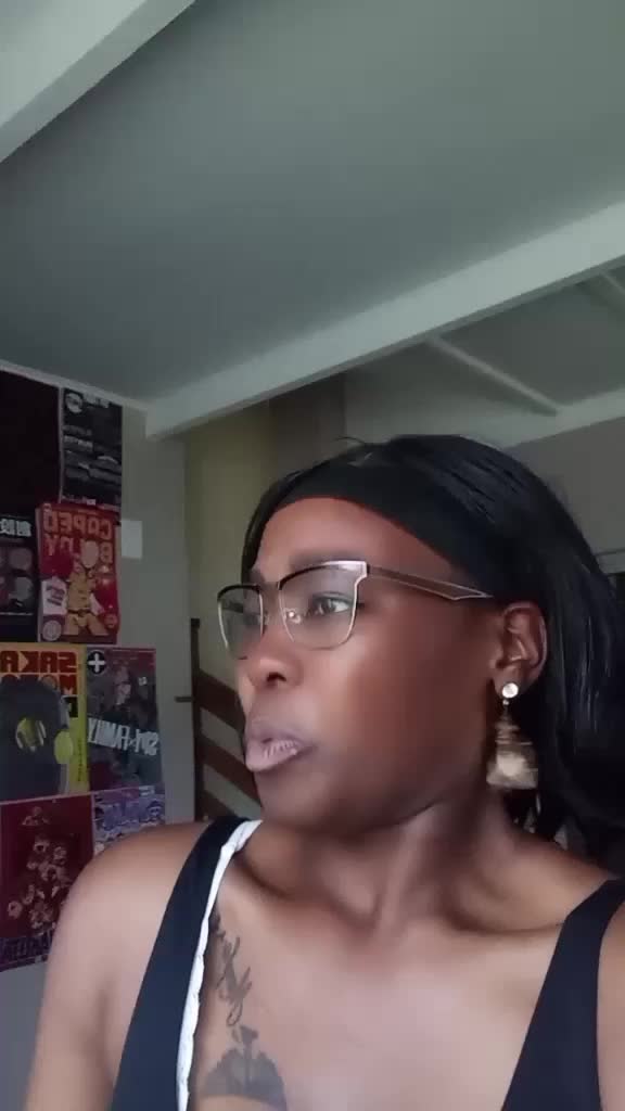 @son_yeolmae
