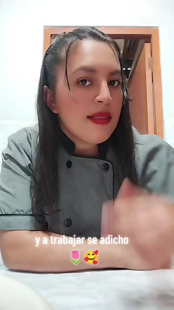 @🌹 🐻 MIRTHA TU OSITA 🐻🇵🇪🌹