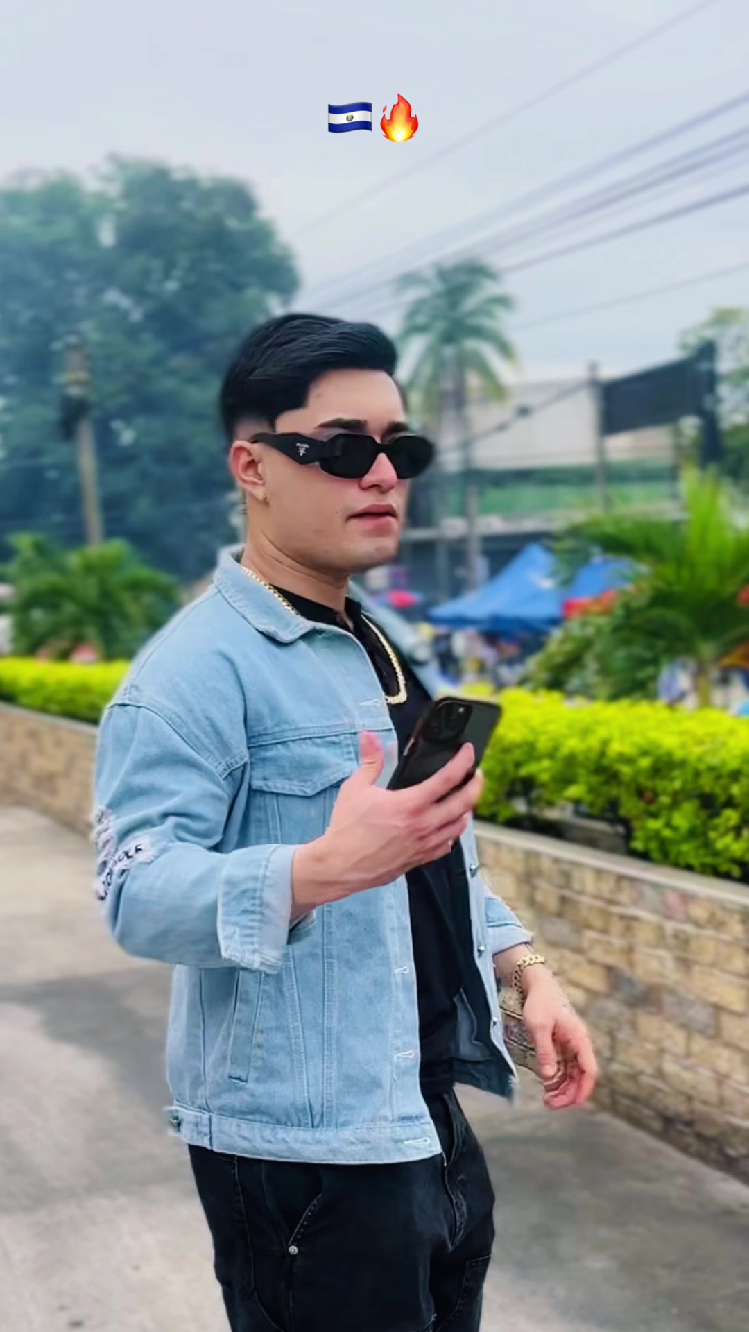 @vidal Rivas__ 🇸🇻🔥