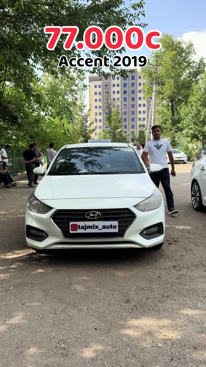 @tajmix_auto
