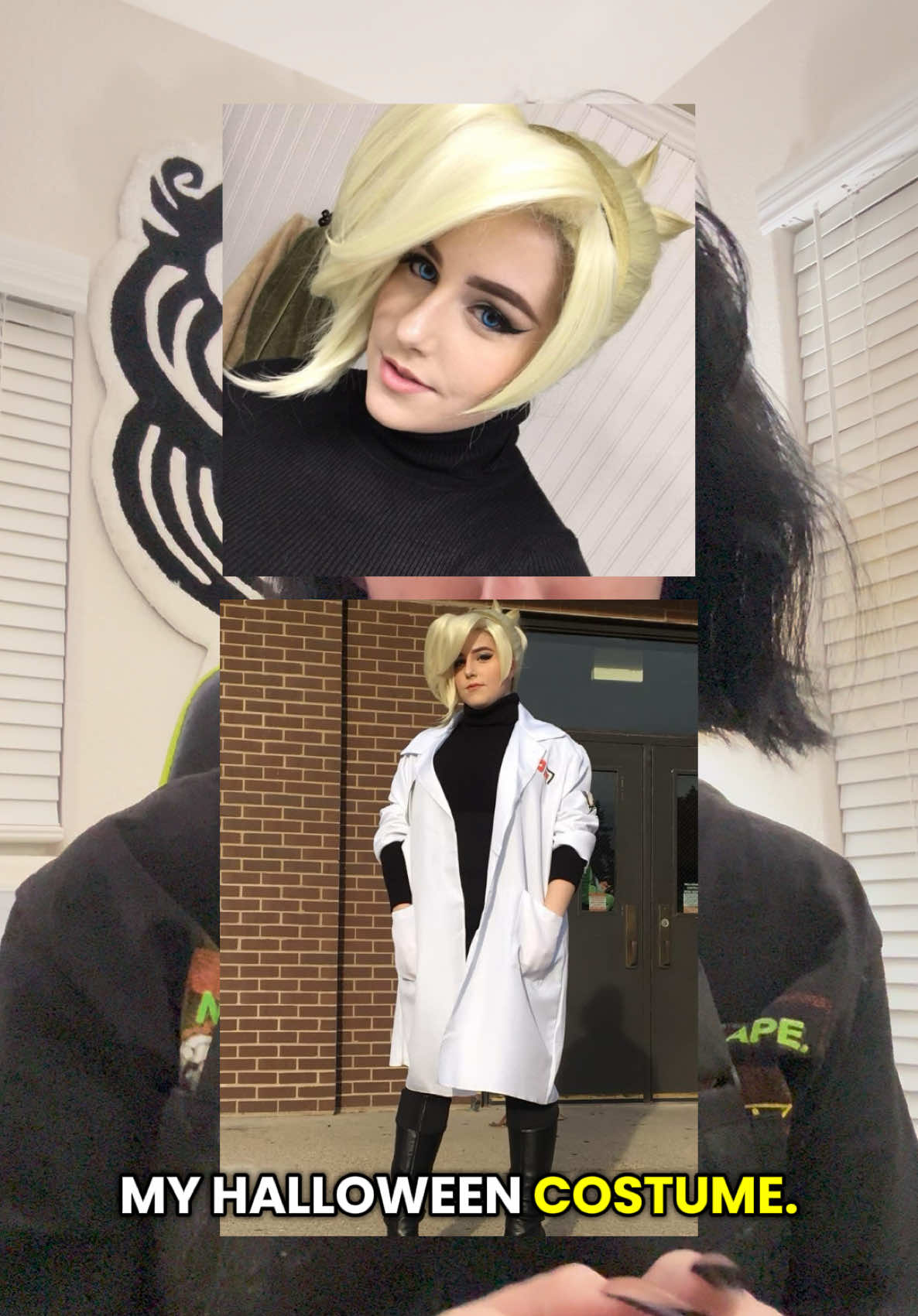 @UmbraWigs