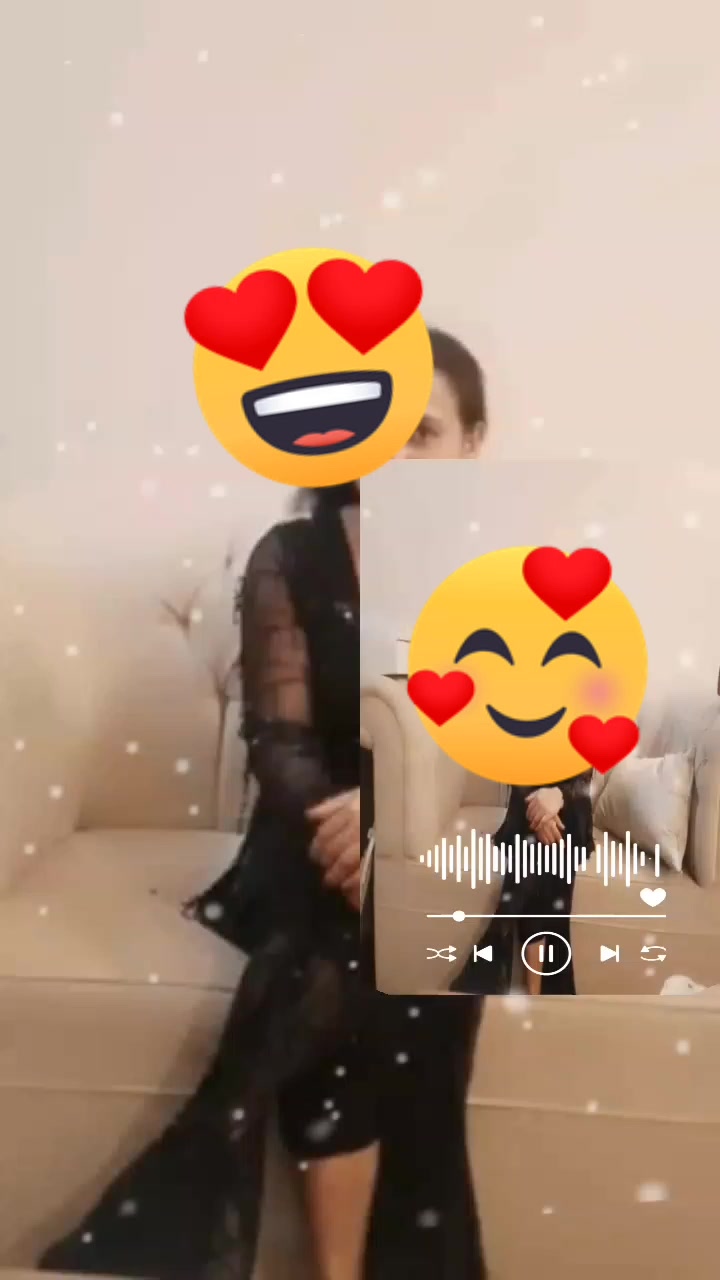 @🇱🇰i love🥰 you 🇸🇦