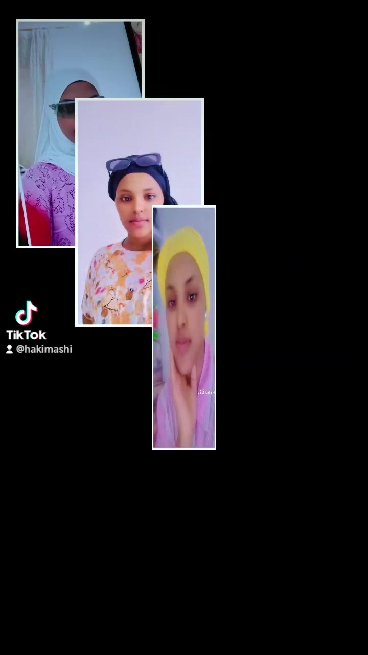 @Haikmaa🇸🇦