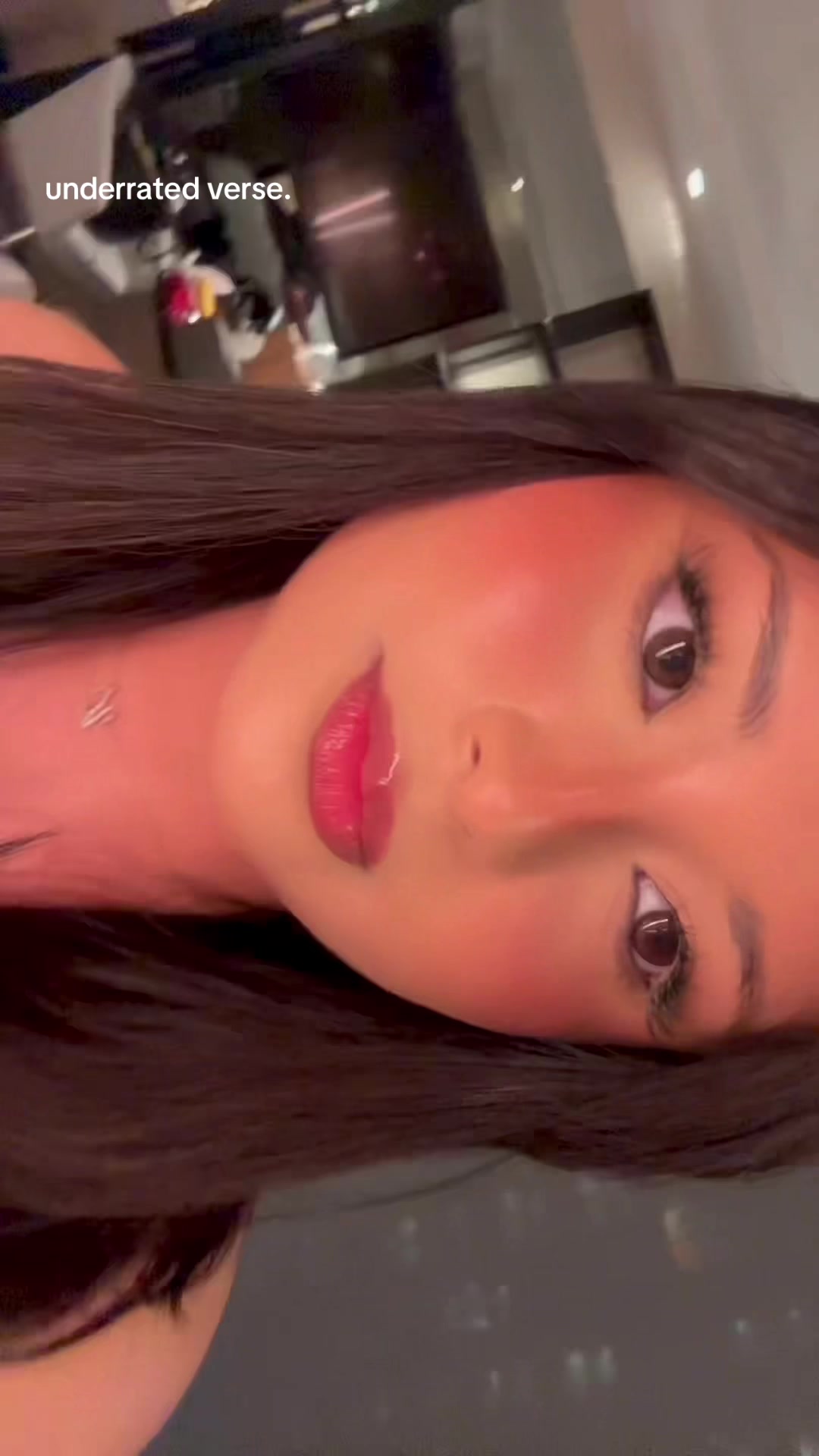 @synnamonrolll