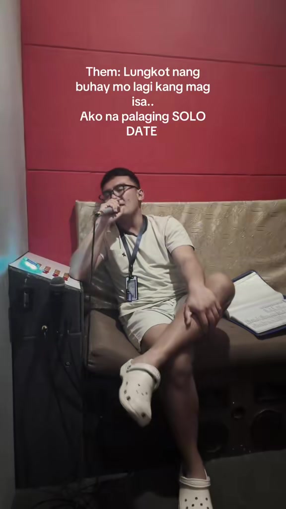 @Marlon Fuentes