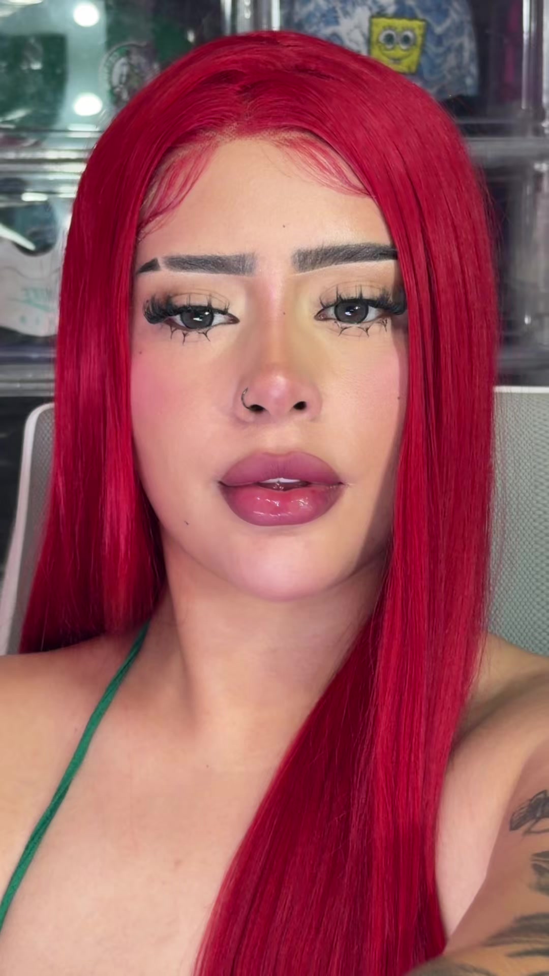 @santagriegatuya