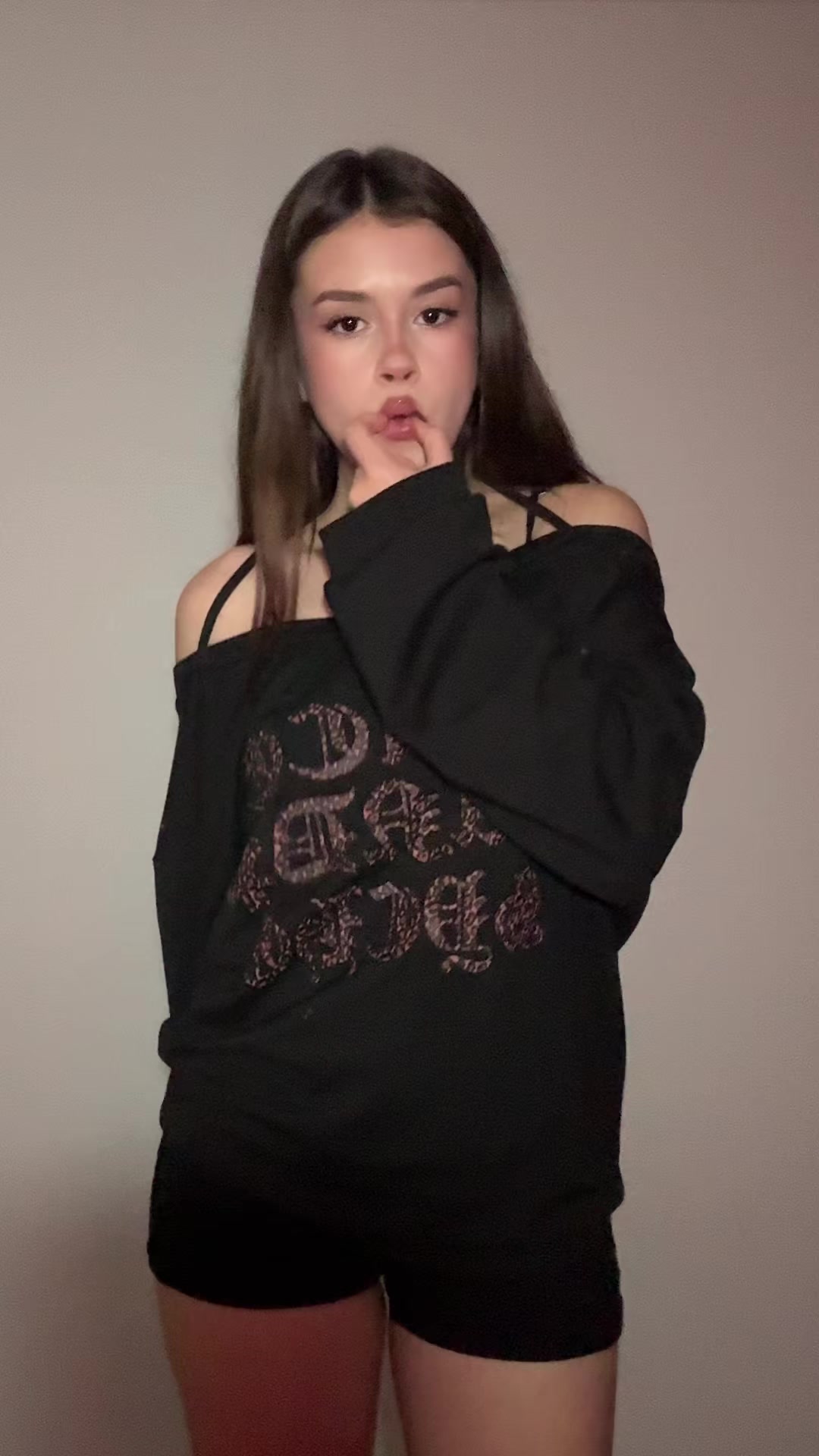 @Krashiha🫦
