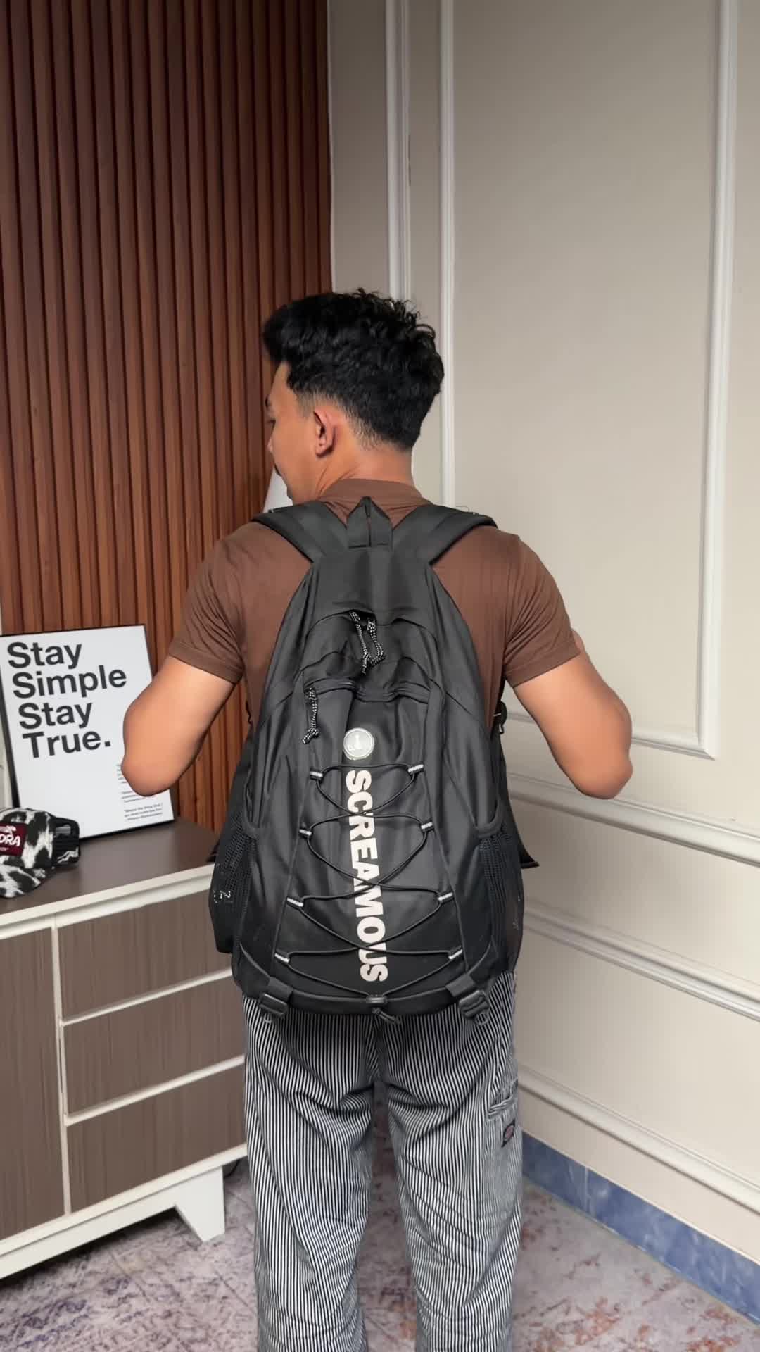 @Gufron_