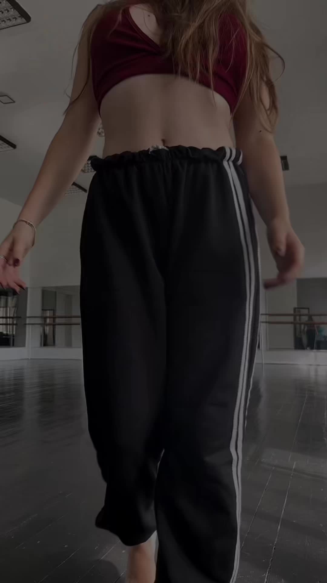 @AlyaDnc