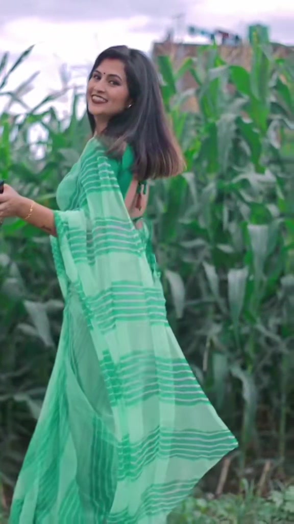 @Susila Bhandari