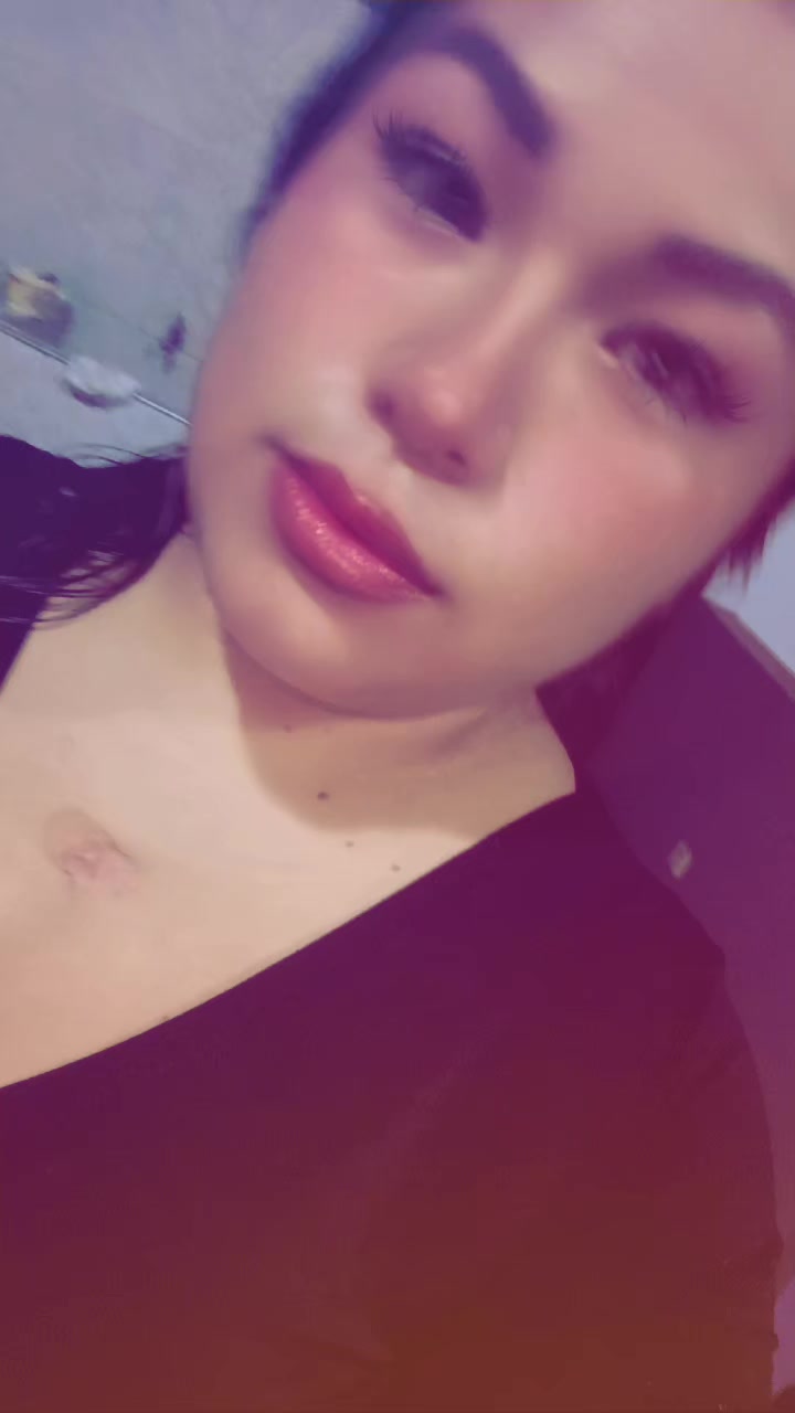 @Edelwayss.pl