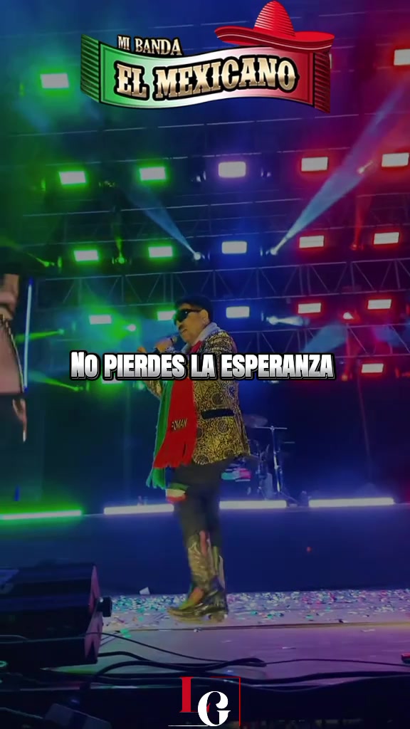 @🎶👑 ℒ𝓊𝒾𝓈 👑🎶