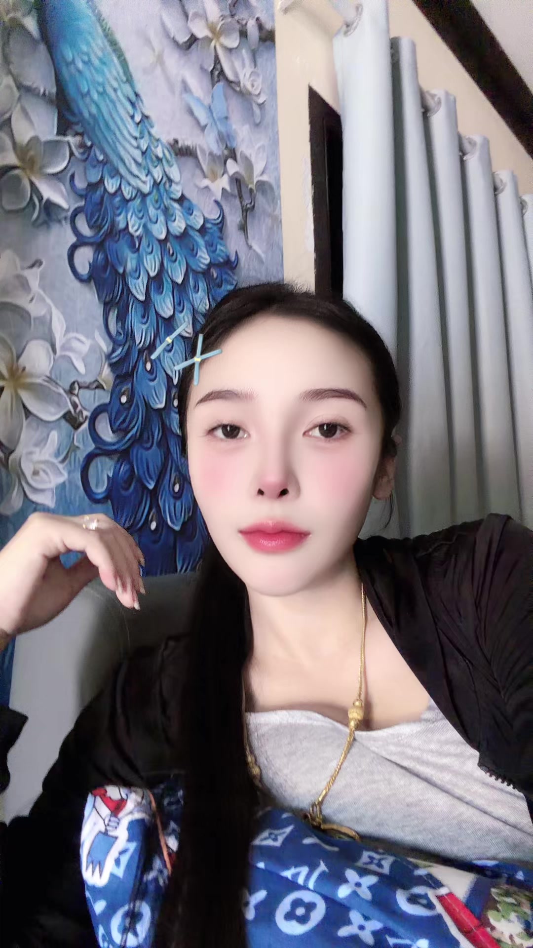 @Em hàng💎