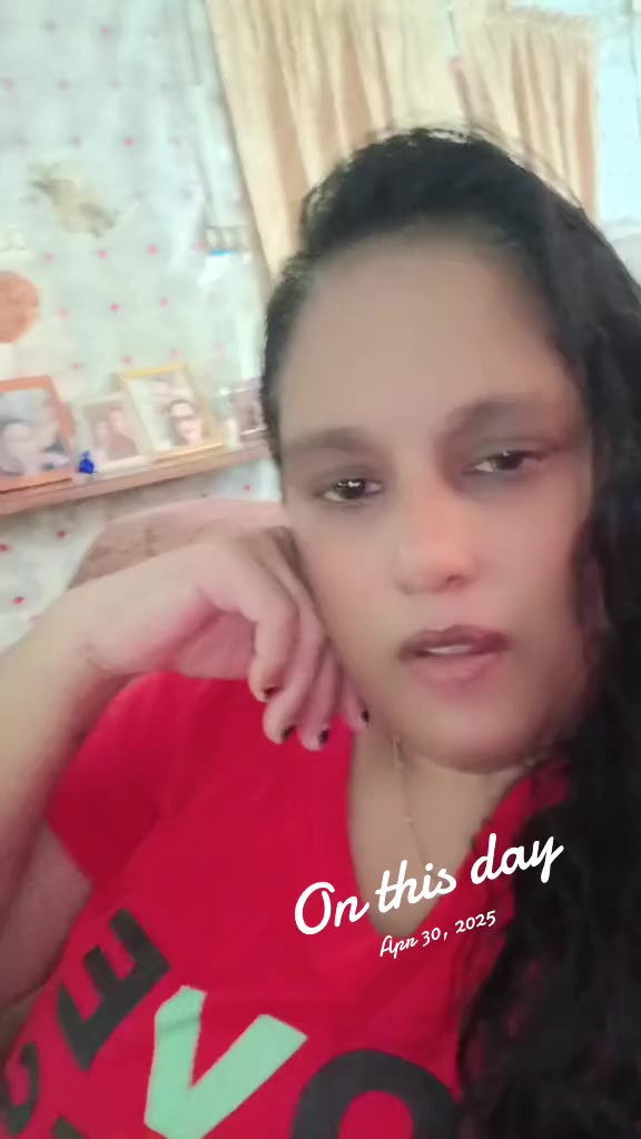 @💙𝕹𝖎𝖌𝖍𝖙𝖎𝖓𝖌𝖆𝖑𝖊💙