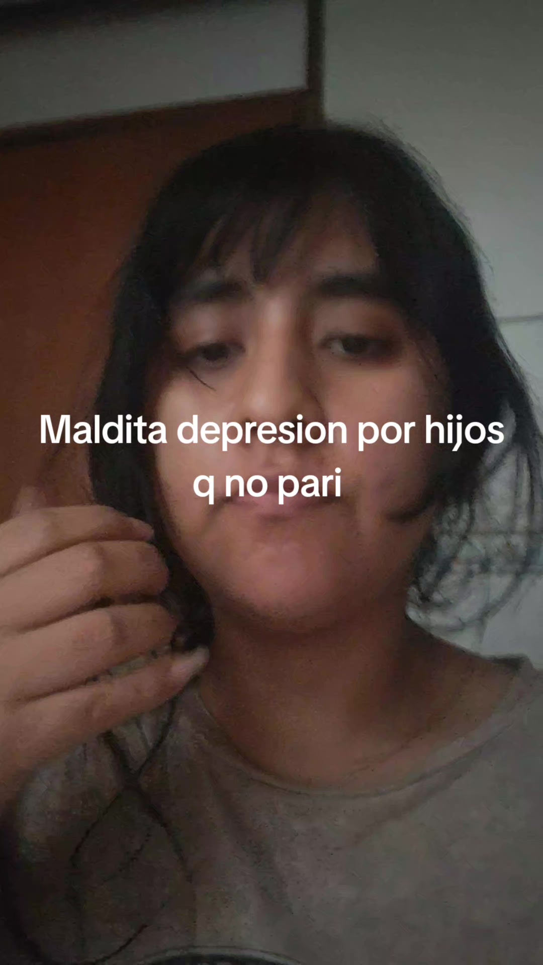 @Brillitos y Brillitos