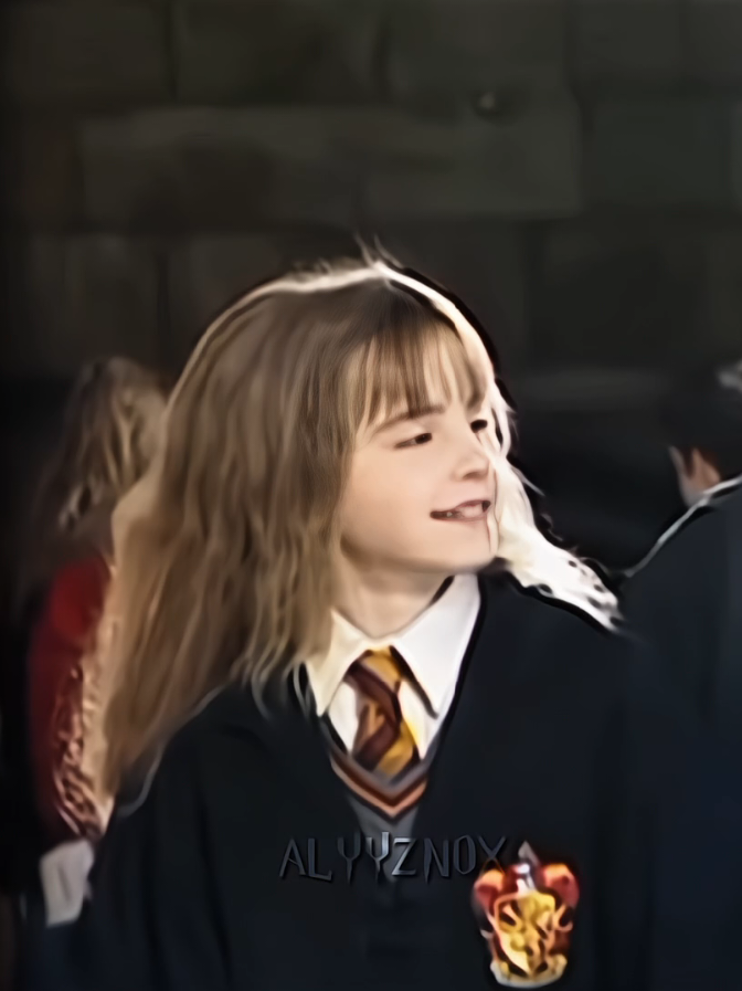 @alyaa ⚯͛