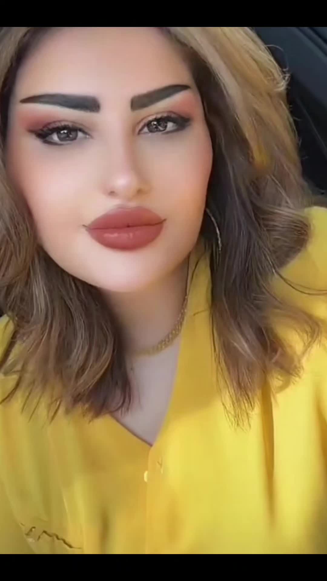 @areb