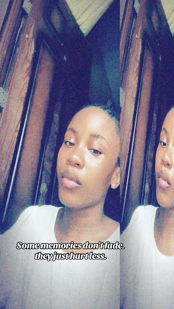 @u_foundme.x✨