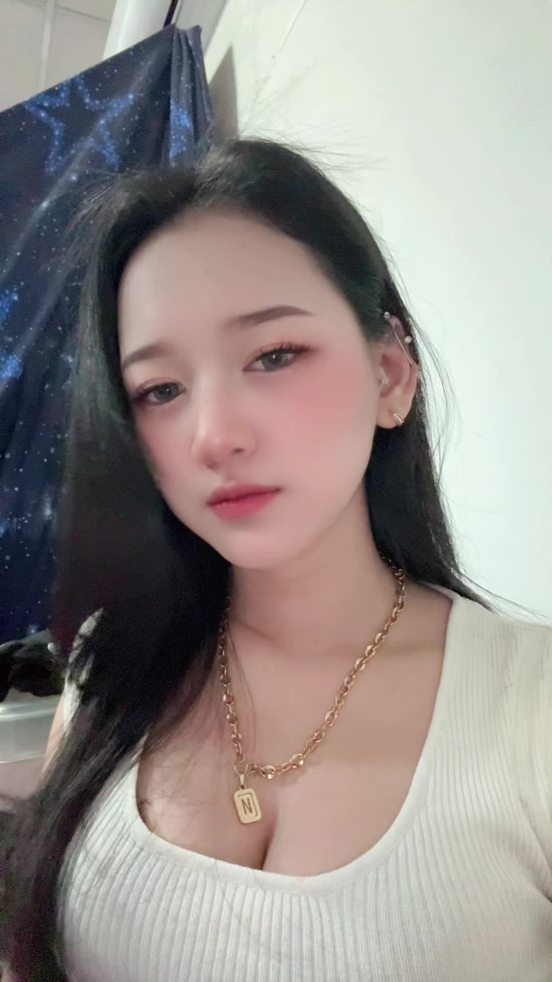 @นัด มีเรีย‘ยย(54k)