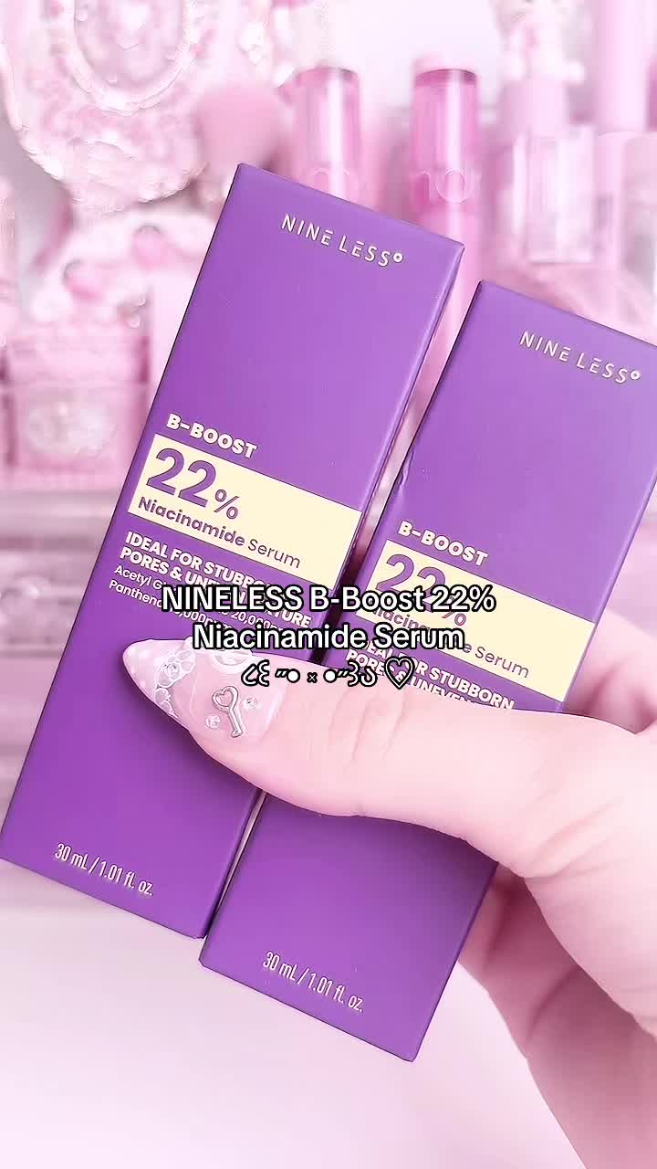 @Misty.B ˖ ݁♬⋆.˚𝄞