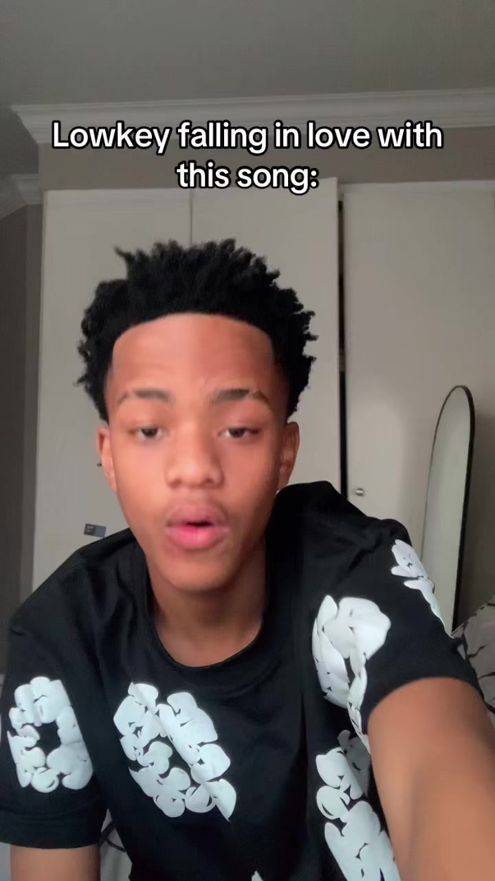 @itss_tsg