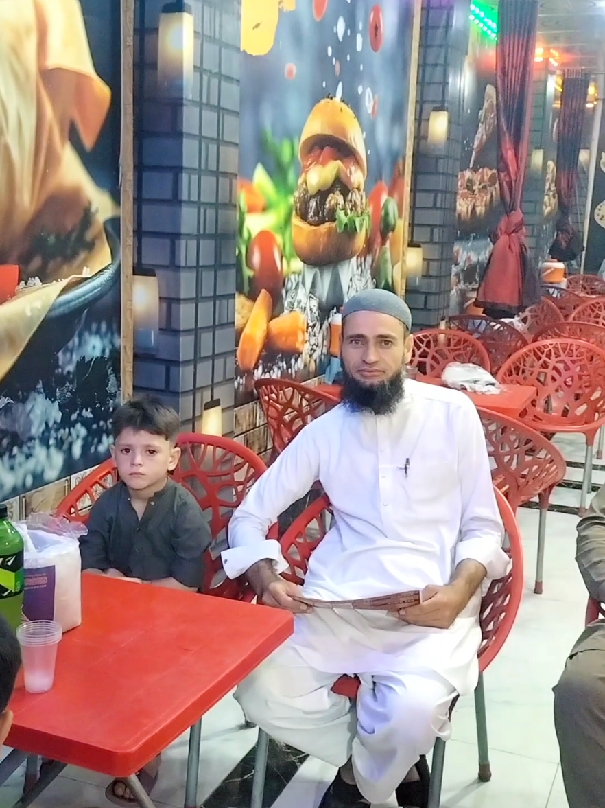 @Shafi ullah
