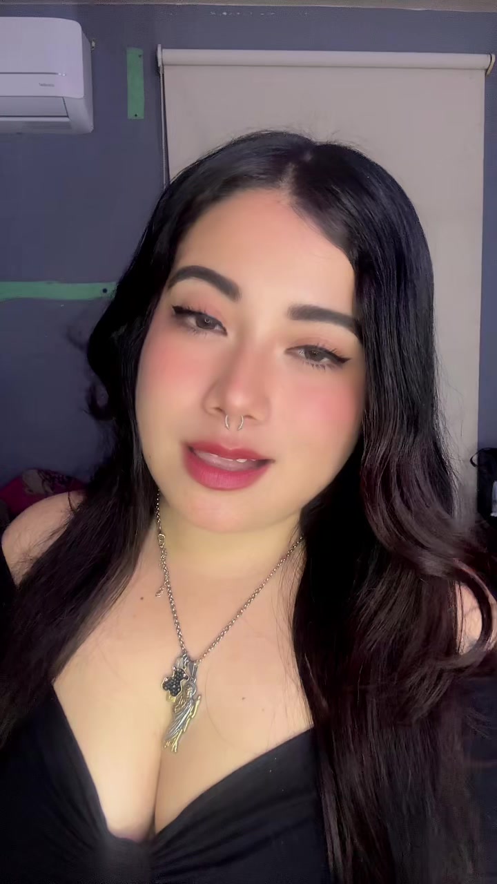@🇲🇽YANET⭐️🐍👑