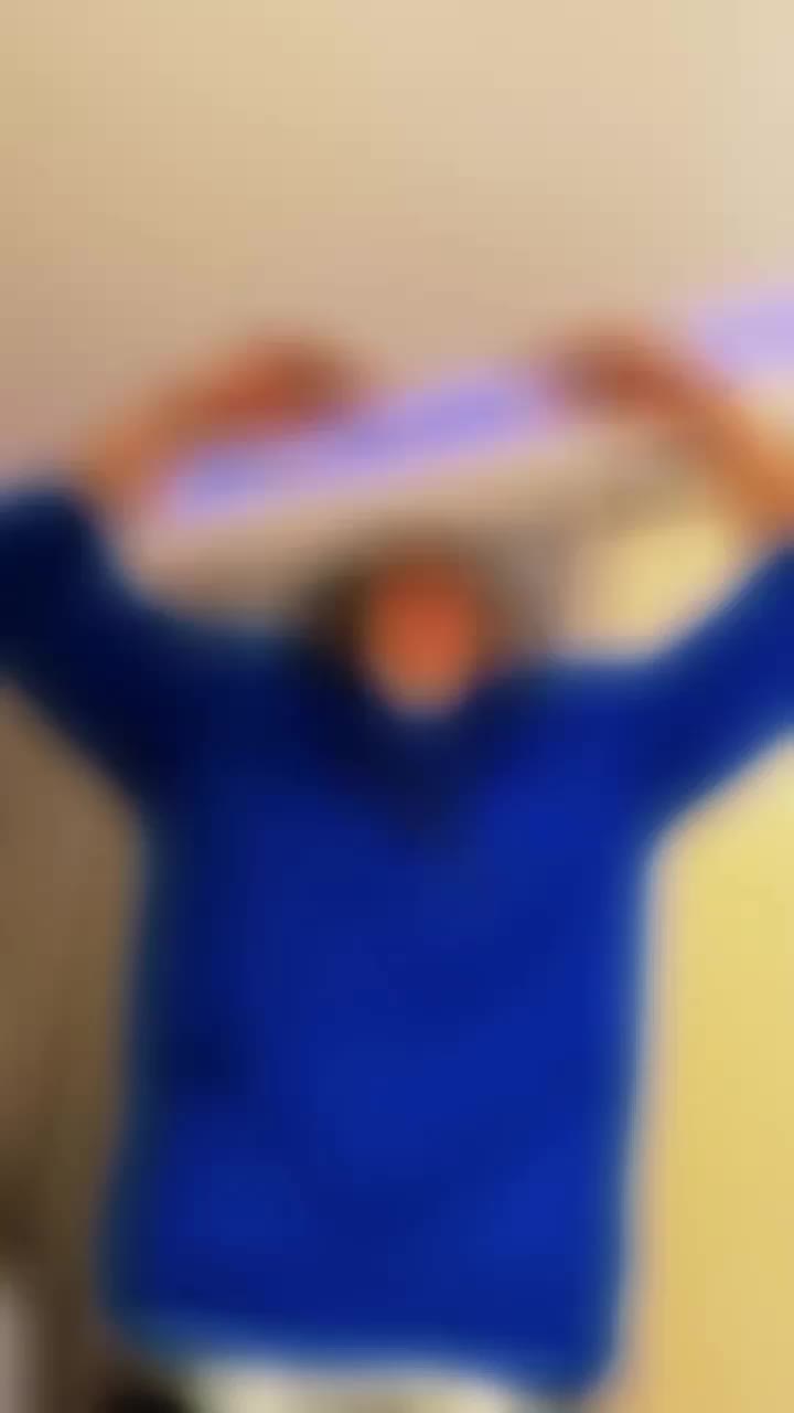 @๐
๐๐๐ธ๐
๐๐