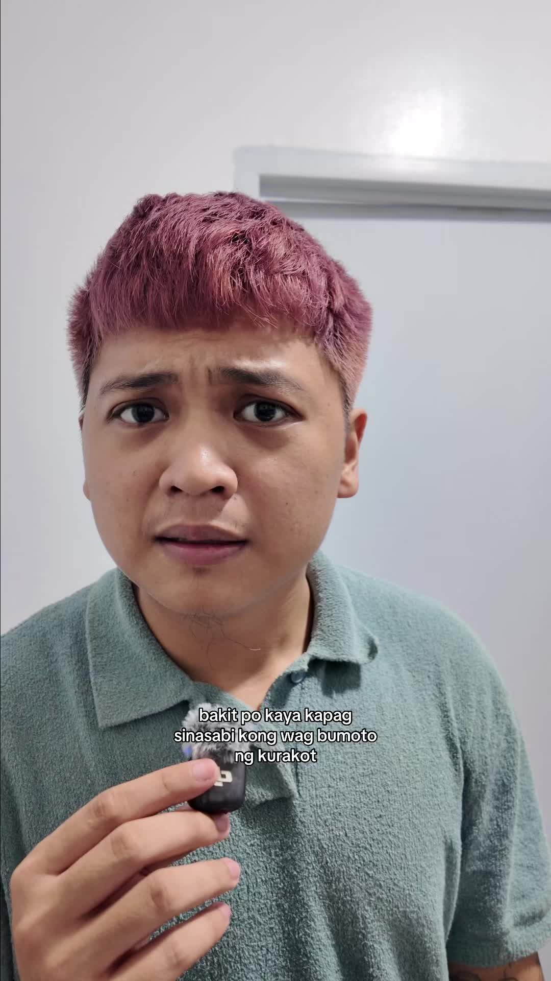 @Gabe Pineda